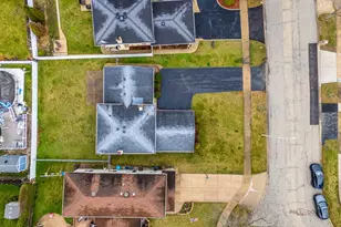 1124 N Anvil Ct, Addison, IL 60101 - Photo 39