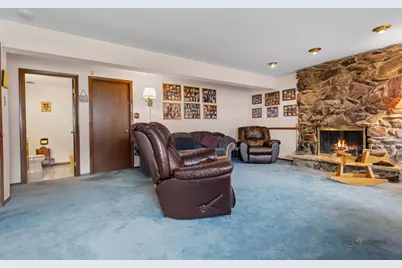 1124 N Anvil Court, Addison, IL 60101 - Photo 13