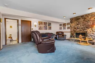 1124 N Anvil Ct, Addison, IL 60101 - Photo 13