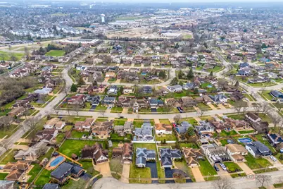 1124 N Anvil Court, Addison, IL 60101 - Photo 33