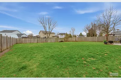 1447 Aspen Lane, Yorkville, IL 60560 - Photo 23