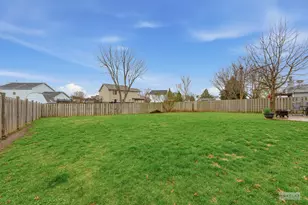 1447 Aspen Ln, Yorkville, IL 60560 - Photo 23