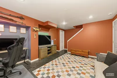 1447 Aspen Lane, Yorkville, IL 60560 - Photo 21