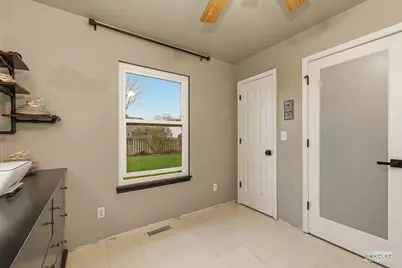 1447 Aspen Lane, Yorkville, IL 60560 - Photo 11