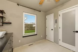 1447 Aspen Ln, Yorkville, IL 60560 - Photo 11