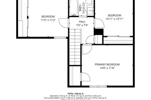 1447 Aspen Ln, Yorkville, IL 60560 - Photo 27