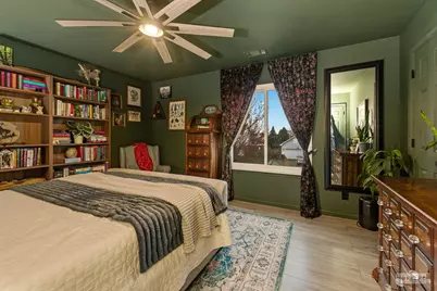 1447 Aspen Lane, Yorkville, IL 60560 - Photo 15