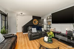 1447 Aspen Ln, Yorkville, IL 60560 - Photo 3