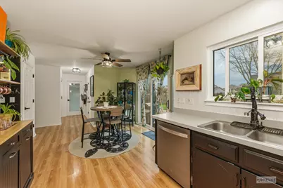 1447 Aspen Lane, Yorkville, IL 60560 - Photo 9