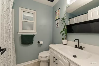 1447 Aspen Lane, Yorkville, IL 60560 - Photo 17