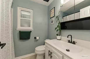 1447 Aspen Ln, Yorkville, IL 60560 - Photo 17