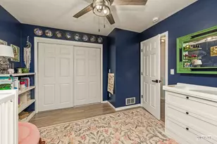 1447 Aspen Ln, Yorkville, IL 60560 - Photo 19