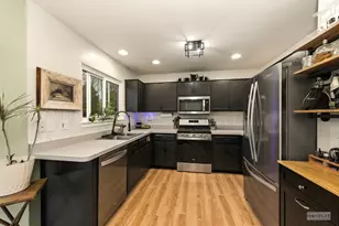 1447 Aspen Ln, Yorkville, IL 60560 - Photo 7