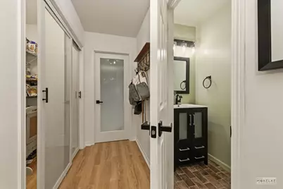 1447 Aspen Lane, Yorkville, IL 60560 - Photo 13