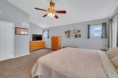 26909 W Cypress Road, Channahon, IL 60410 - Photo 15