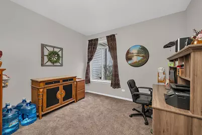 26909 W Cypress Road, Channahon, IL 60410 - Photo 13