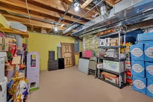 26909 W Cypress Rd, Channahon, IL 60410 - Photo 25