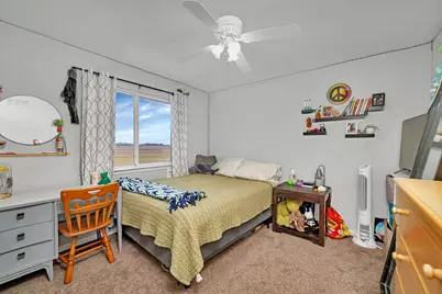 26909 W Cypress Road, Channahon, IL 60410 - Photo 17