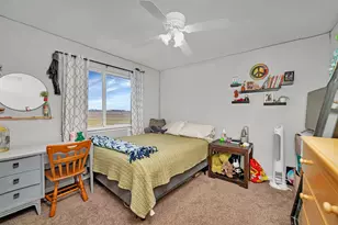 26909 W Cypress Rd, Channahon, IL 60410 - Photo 17