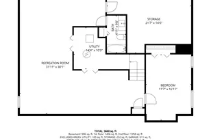 26909 W Cypress Rd, Channahon, IL 60410 - Photo 33