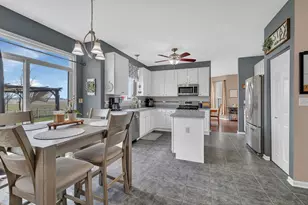 26909 W Cypress Rd, Channahon, IL 60410 - Photo 7