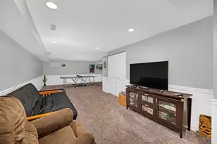 26909 W Cypress Rd, Channahon, IL 60410 - Photo 21