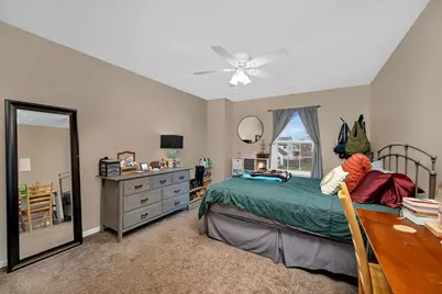 26909 W Cypress Road, Channahon, IL 60410 - Photo 19