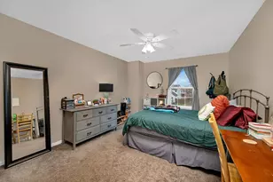 26909 W Cypress Rd, Channahon, IL 60410 - Photo 19