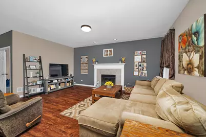 26909 W Cypress Road, Channahon, IL 60410 - Photo 11