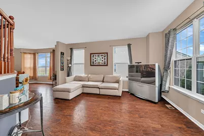 26909 W Cypress Road, Channahon, IL 60410 - Photo 3