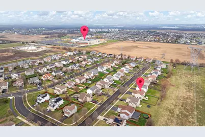 26909 W Cypress Road, Channahon, IL 60410 - Photo 29