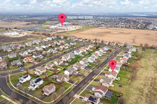 26909 W Cypress Rd, Channahon, IL 60410 - Photo 29