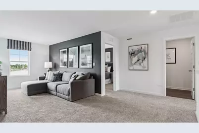 1870 Keating Drive, Aurora, IL 60503 - Photo 19