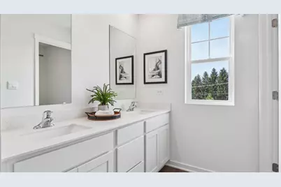 1870 Keating Drive, Aurora, IL 60503 - Photo 25