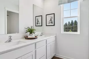 1870 Keating Dr, Aurora, IL 60503 - Photo 25