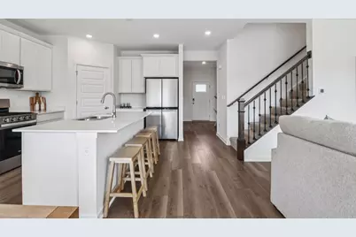 1870 Keating Drive, Aurora, IL 60503 - Photo 9