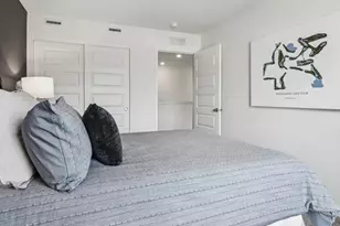 1870 Keating Dr, Aurora, IL 60503 - Photo 21