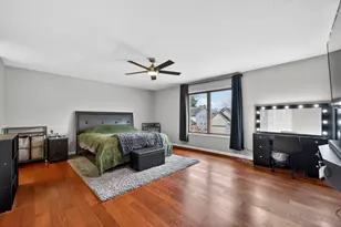 206 Griffin Pl, Poplar Grove, IL 61065 - Photo 15