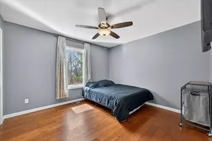 206 Griffin Pl, Poplar Grove, IL 61065 - Photo 21