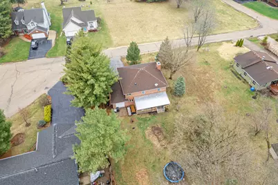 206 Griffin Place, Poplar Grove, IL 61065 - Photo 29