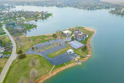 206 Griffin Place, Poplar Grove, IL 61065 - Photo 35