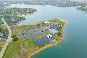 206 Griffin Pl, Poplar Grove, IL 61065 - Photo 35