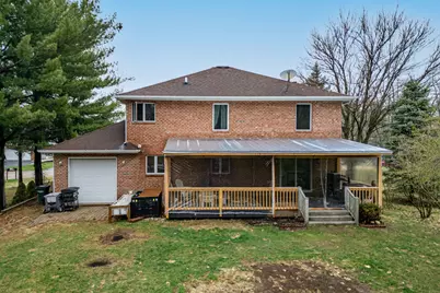 206 Griffin Place, Poplar Grove, IL 61065 - Photo 27