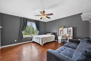 206 Griffin Pl, Poplar Grove, IL 61065 - Photo 23