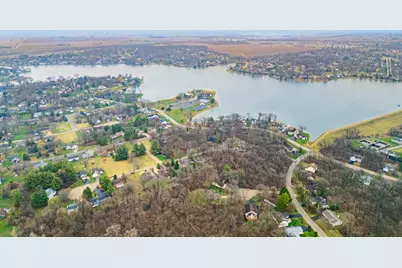 206 Griffin Place, Poplar Grove, IL 61065 - Photo 31