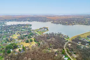 206 Griffin Pl, Poplar Grove, IL 61065 - Photo 31