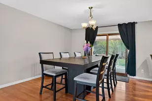 206 Griffin Pl, Poplar Grove, IL 61065 - Photo 9