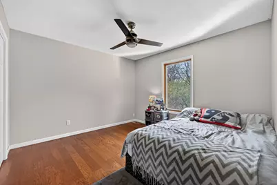 206 Griffin Place, Poplar Grove, IL 61065 - Photo 19