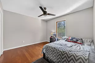 206 Griffin Pl, Poplar Grove, IL 61065 - Photo 19