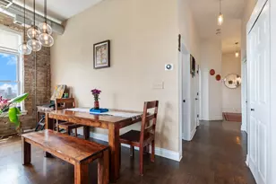 949 N Willard Ct, Chicago, IL 60642 - Photo 5